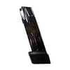 BERETTA APX MAGAZINE BLACK 21RD