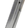 BERETTA HANDGUN MAGAZINE STAINLESS 22 LR 15 RD FITS M9 / M9A1