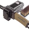 CALDWELL AR-15 MAG CHARGER