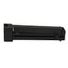 CAMMENGA EASYLOADER RIFLE MAG LODER FOR AK-74 MAGS