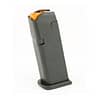 GLOCK 19 GEN 5 MAGAZINE 9MM 15-ROUNDS