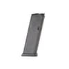 GLOCK 19 OEM MAGAZINE 9MM 15-ROUNDS