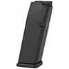 GLOCK 21 MAGAZINE .45 ACP 13-ROUNDS