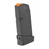 GLOCK 26 GEN 5 OEM MAGAZINE 9MM 12-ROUNDS