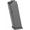 GLOCK OEM MAGAZINE .40 SW 15-ROUNDS FOR GLOCK 22/35