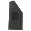 GLOCK OEM MAGLOADER 9MM/40 S&W/357 SIG FITS GLOCK OEM