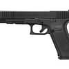 Glock 17L Gen5 MOS 9mm 6.02" Barrel 10-Rounds