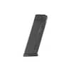 Glock 20 / 40 Magazine Black 10mm 15Rds