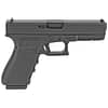 Glock 21SF Gen 3 .45ACP 4.6" Barrel 13-Rounds