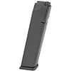 Glock 22 / 23 / 27 / 35 Magazine .40 SW 22-Rounds