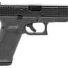 Glock 22 Gen 5 .40 S&W 4.49" Barrel 15-Rounds