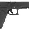 Glock 34 Gen 3 9mm Pistol 5.32" Barrel 10-Rounds Adjustable Sights