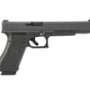 Glock G17L Gen 1 Classic 9mm 6.02" Barrel 17-Rounds