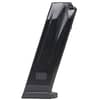 HECKLER AND KOCH OEM MAGAZINE 9MM 17-ROUNDS FOR P30 / VP9