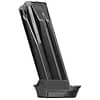 Heckler and Koch VP9SK/P30SK Magazine 9mm 15-Rounds