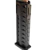 KEL-TEC OEM MAGAZINE .22 LR 16-ROUNDS FOR P17