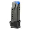 Kimber R7 Mako Extended Magazine 9mm 15-Rounds