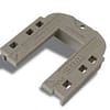 MAGLULA 1911A1 ALIGNER INSERT GRAY 2-PACK