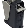 MAGLULA 22 UPLULA .22LR CONVERTED PISTOL MAG LOADER