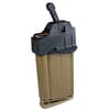 MAGLULA FN SCAR 17 LULA MAGAZINE LOADER & UNLOADER