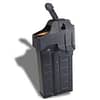 MAGLULA HK G3 LULA MAGAZINE LOADER & UNLOADER