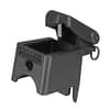 MAGLULA LULA FOR RUGER 10/22 BX MAGAZINES LOADER AND UNLOADER