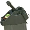 MAGLULA LULA MAGAZINE LOADER .308 WIN FOR M1A