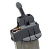 MAGLULA LULA MAGAZINE LOADER/UNLOADER .223 REM FOR AR-15