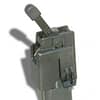 MAGLULA MAGAZINE LOADER & UNLOADER COLT SMG LULA