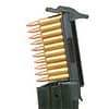 MAGLULA MINI-14 STRIPLULA 10 ROUND MAGAZINE LOADER