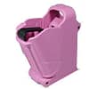 MAGLULA UPLULA UNIVERSAL PISTOL MAGAZINE LOADER PINK