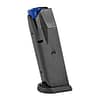 MEC-GAR CZ75 COMPACT MAGAZINE 9MM 10-ROUNDS