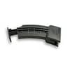 NCSTAR AK/SKS MAGAZINE LOADER/UNLOADER