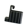 PRO MAG INDUSTRIES LDR-03 1911 MAGAZINE LOADER