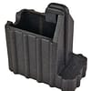 PRO MAG INDUSTRIES LDR-04 FOR GLOCK MAGAZINE LOADER