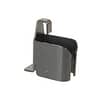 PRO MAG INDUSTRIES PISTOL MAGAZINE LOADER 9MM/40S AND W BL