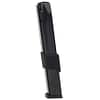 PROMAG CANIK TP9 MAGAZINE 9MM 32-ROUNDS BLUED STEEL