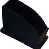 RANGETRAY TL-1 THUMBLESS MAGAZINE LOADER FOR WALTHER