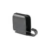 RUGER P SERIES MAGAZINE LOADER 9MM/.40 S&W BLUED