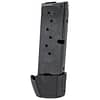 Ruger LC9 / LC9s / EC9s Magazine 9mm 9-Rounds