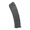 SGM TACTICAL VEPR MAGAZINE 12 GA 12 RDS