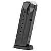 SMITH AND WESSON M&P9 2.0 MAGAZINE 9MM 17RD