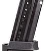 SMITH AND WESSON OEM MAGAZINE 9MM 23-ROUNDS WITH ADAPTER FOR M&P FPC