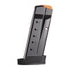 SMITH AND WESSON SHIELD PLUS MAGAZINE 9MM 13-ROUNDS