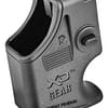 SPRINGFIELD XDM3510ML MAGAZINE LOADER XDM 9/40