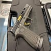 Sig Sauer P320