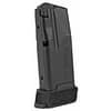 Sig Sauer P365 Magazine 9mm 12-Rounds Steel