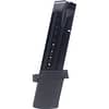 Smith and Wesson M&P9 Extended Magazine 9mm 23-Rounds