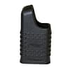 WALTHER MAGAZINE LOADER FOR P99 AND PPQ