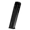 WALTHER P99 MAGAZINE 9MM 20-ROUNDS